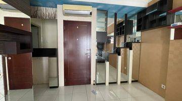 Gambar 3 Disewakan Apartemen Mediterania2 2Br Semi Furnished