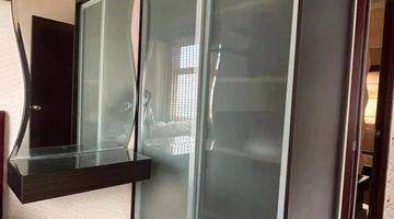 Gambar 5 Disewakan Apartemen Mediterania2 2Br Semi Furnished