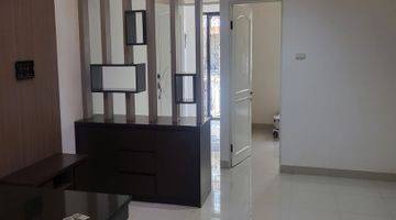 Gambar 2 Rumah Murah Di Grisenda, Kapuk Muara 2.5Lt Rapi Semi Furnished