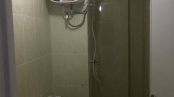 Gambar 2 Dijual M Town Apartment 2 Kamar Tidur Furnished Murah Turun Harga