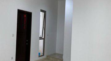 Gambar 5  Rumah Bagus di Cluster Piano, Golf Island, PPJB, Unfurnished