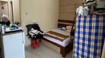 Gambar 3  Rumah Turun Harga Furnished  di Kano PIK, Pantai Indah Kapuk