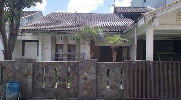 Gambar 1 Kopo Permai 2 Bandung, Dijual Rumah Bagus