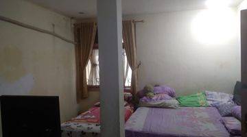 Gambar 4 Kopo Permai 2 Bandung, Dijual Rumah Bagus