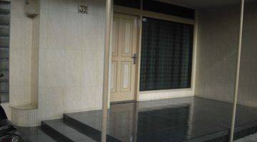 Gambar 1 Dijual cepat Rumah di Jl. Pandu, Bandung