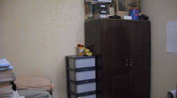 Gambar 4 Dijual cepat Rumah di Jl. Pandu, Bandung