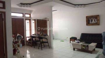 Gambar 2 Dijual Cepat Rumah di Kompleks Kopo permai 2 3 Lantai, Bandung