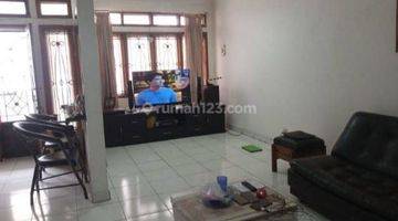 Gambar 4 Dijual Cepat Rumah di Kompleks Kopo permai 2 3 Lantai, Bandung