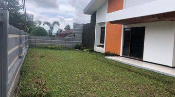 Gambar 5 Dijual Cepat Rumah Setrasari Raya, Bandung