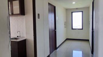 Gambar 1 Apartment Taman Sari Bandung