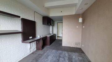 Gambar 4 Apartment Taman Sari Bandung