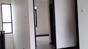 Gambar 5 Dijual Rumah di Taman kopo Indah V - Sherwood Bandung