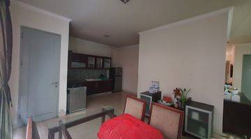 Gambar 2 Dijual Rumah Bagus Cluster Siap Huni Delatinos Bsd City, Ys