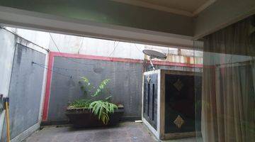 Gambar 5 Dijual Rumah Bagus Cluster Siap Huni Delatinos Bsd City, Ys
