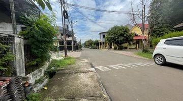 Gambar 2 Rumah Siap Huni Lokasi Bagus Strategis, Rumah Di Bsd, Vn