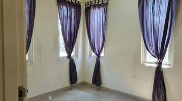 Gambar 5 Rumah Cantik Gading Serpong - Mcn