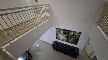 Gambar 3 Rumah dijual posisi  hook siap huni di Bintaro sektor 9, Tangerang Selatan.