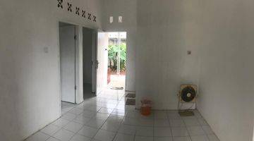 Gambar 5 Rumah Dengan Tanah Besar di Gardenia Grand Depok City