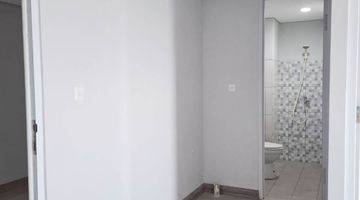 Gambar 4 Dijual murah apartemen baru di Samesta Mahata Margonda