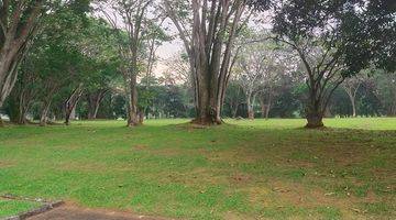 Gambar 3 DIJUAL tanah di Bukit Golf BSD tangerang