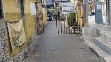 Gambar 4 DIJUAL CEPAT RUMAH KOST di Belakang GAJAH MADA PLAZA