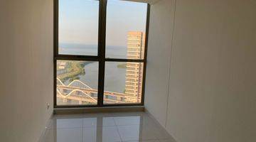 Gambar 3 APARTEMEN GOLD COAST TOWER HONOLULU PANTAI INDAH KAPUK