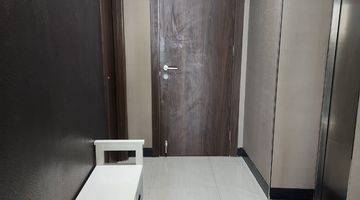 Gambar 5 Apartemen St Moritz Tower New Royal Furnished 3 Kt Siap Huni Puri Indah Jakarta Barat