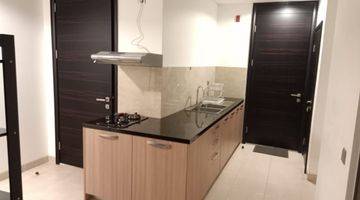 Gambar 4 Apartemen Kemang Village Tower Bloomington 3 Br Furnished Jakarta Selatan