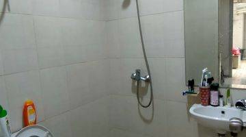 Gambar 4 Kost Eksklusif di Vanya Park Cluster Anarta House Bsd, Tangerang