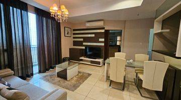 Gambar 5 3 Bedrooms Apartment Ready To Move