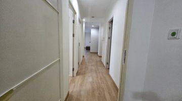 Gambar 5 3 Bedrooms Apartment Ready To Move