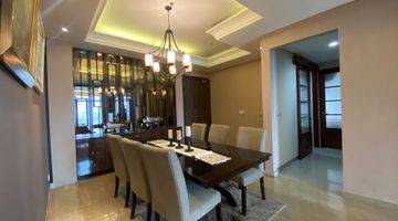 Gambar 2 3 Bedrooms Luxury Apartment Ready To Move In