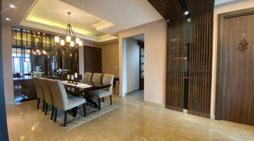 Gambar 3 3 Bedrooms Luxury Apartment Ready To Move In