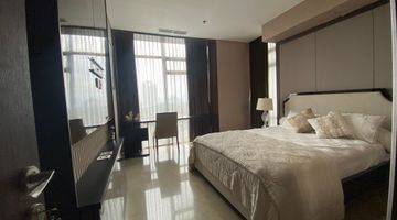 Gambar 5 3 Bedrooms Luxury Apartment Ready To Move In