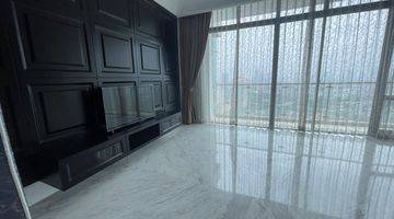 Gambar 5 3 Bedroom Luxury Apartment Ready To Move