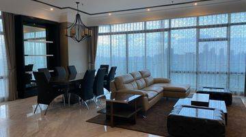 Gambar 3 3 Bedroom Luxury Apartment Ready To Move