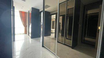 Gambar 4 3 Bedroom Luxury Apartment Ready To Move