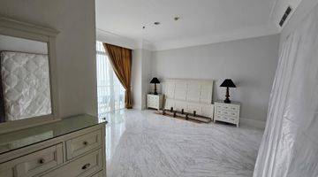 Gambar 4 4 Bedrooms Apartment Ready To Move