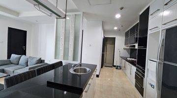 Gambar 5 3 Bedrooms Apartment Ready To Move