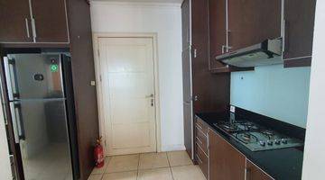 Gambar 4 3 Bedrooms Apartment Ready To Move