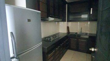 Gambar 2 Apartment Dijual Area Strategis 2 Bedrooms 