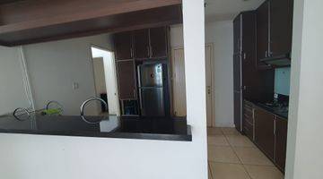 Gambar 3 3 Bedrooms Apartment Ready To Move