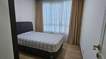 Gambar 2 3 Bedrooms Apartment Ready To Move