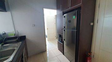 Gambar 5 3 Bedrooms Apartment Ready To Move