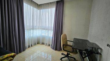 Gambar 5 3 Bedrooms Apartment Ready To Move 