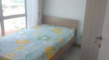 Gambar 5 Disewakan Apartemen Mtown 2 Br Lantai 12 Furnish Gading Serpong