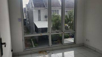 Gambar 5 Dijual Cepat Rumah Napoli 7C Gading Serpong Baru Cat Ulang di Gading Serpong, Tangerang