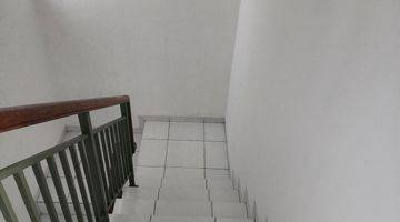 Gambar 3 Dijual Cepat Rumah Napoli 7C Gading Serpong Baru Cat Ulang di Gading Serpong, Tangerang