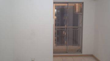 Gambar 1 Disewakan Apartemen Mtown 2BR Kosongan Gading Serpong