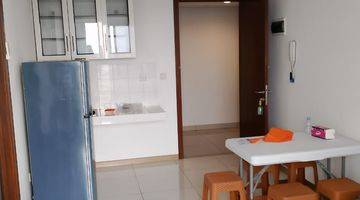 Gambar 2 Apartemen M Town SIGNATURE BAGUS  FURNISHED